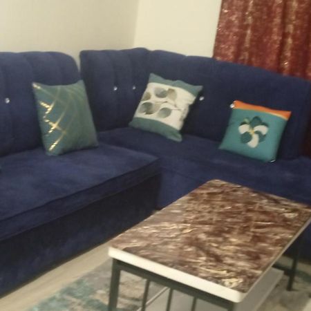 Vipingo Palm Ridge Hotel Mombasa Luaran gambar